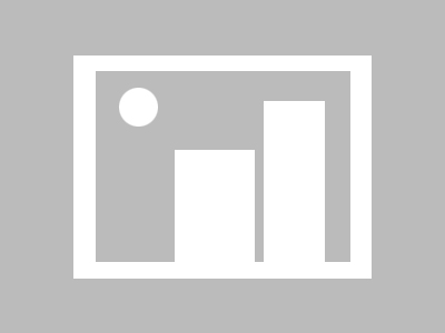 多方信息对上了：把黑料不打烊、黑料入口更新记录捋顺 越往后越关键